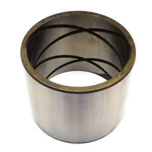 Bushing 207-70-72340, 2077072340 For Komatsu Excavator PC360LC-10 PC300-8M0 PC300-7-AA PC300HD-7E0 PC390 PC390LL PC340 PC350-HD PC350LL PC350-8 PC300-8 from www.soonparts.com 