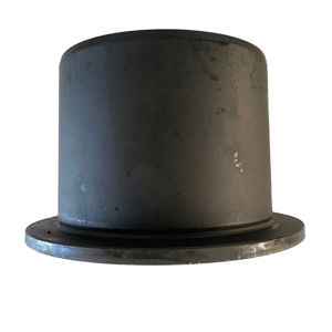 Bushing 208-70-72170, 2087072170 For Komatsu Excavator PC400LC-8 PC450-8 PC490-10 from www.soonparts.com