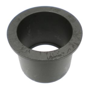 Bushing 20Y-70-32331, 20Y7032331 For Komatsu Excavator PC200-7 HB215LC-1 HB205-1 PC220-8 PC270 PC290 PC308 PC350 PC450 PC210HM PC290-8K PC240-8K from www.soonparts.com 
