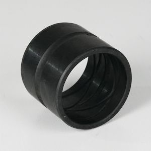 Bushing CA2285617, 228-5617, 2285617 For Caterpillar Engine C18 Caterpillar Excavator 320C 324D 324D FM LL 324D L 324D LN 324E 324E L from www.soonparts.com 