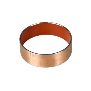 Bushing LB01V00020S006 For Kobelco Excavator SK295-9 SK295-8 from www.soonparts.com