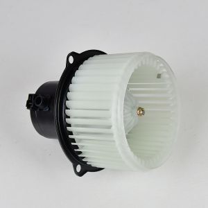 Buy Blower Motor 4469041 for Hitachi Excavator ZX450-3 ZX470H-3 ZX600 ZX650LC-3 ZX800 ZX850-3 ZX850H ZX870H-3 from soonparts online store