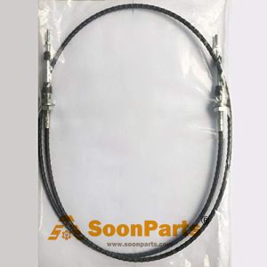buy Cable LQ11M01058P1 for Kobelco Excavator SK200-6ES SK200LC-6ES SK210LC-6E SK250LC from soonparts
