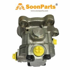 Buy Fuel Injection Pump 293-0249 2930249 for Caterpillar Excavator CAT M313D M315D M315D2 M316D M317D2 M318D M318D MH M322D M322D MH Engine C4.4 C6.6 from WWW.SOONPARTS.COM online store