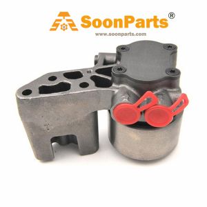 Buy Fuel Pump 0429 7075 04297075 for Duetz TCD2013 TCD2012 TCD6.1 from SOONPARTS online store