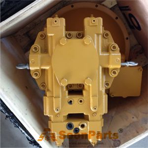 Buy GP-Main Hydraulic pump 162-0917 1620917 for Caterpillar Excavator CAT 320B U 320B LU Engine 3066 from www.soonparts.com online store