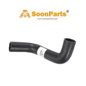 Buy Hose 2046565 for Hitachi Excavator ZX110 ZX120 ZX125US ZX130H ZX135UR ZX135US from soonparts online store