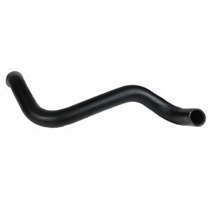 Buy Hose 20Y-03-21890 for Komatsu Excavator PC200-6 PC210-6 from soonparts online store