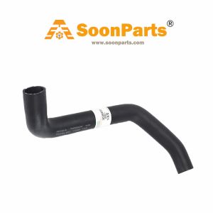 Buy Hose 3036839 for Hitachi Excavator EX200 EX200K RX2000 from soonparts online store