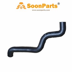 Buy Hose 3088201 for Hitachi Excavator IZX200 ZX200 ZX210H ZX225US ZX230 ZX240H ZX270 ZX300W from soonparts online store