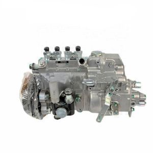 Buy Injection Pump 8972633951 for Hitachi Excavator ZX70 ZX75UR ZX80SB ZX85US-HCME Isuzu Engine 4JG1 from soonparts online store