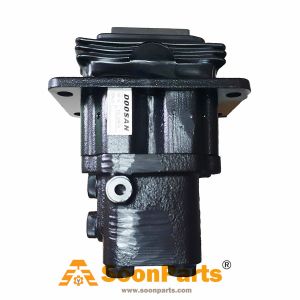 Buy Pilot Valve 420-00467A for Kobelco Excavator DX255LC DX300LC DX300LCA DX300LL DX340LC DX340LCA DX350LC DX380LC DX420LC DX420LCA DX480LC DX480LCA DX500LCA DX520LC DX700LC TXC225LC-2 form soonparts