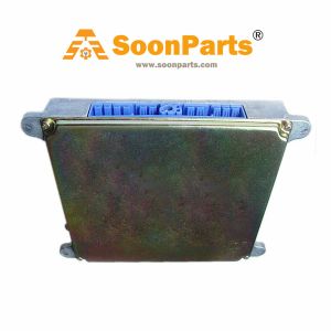 Buy PVC Main Controler Panel 9131579 for Hitahic Excavator EX120-2 from soonparts online store