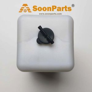 Buy Reserve Tank LC05P01381F1 for Kobelco Excavator SK350-8 SK350-9 SK485-8 SK485-9 form soonparts online storeBuy Reserve Tank LC05P01381F1 for Kobelco Excavator SK350-8 SK350-9 SK485-8 SK485-9 form soonparts online store