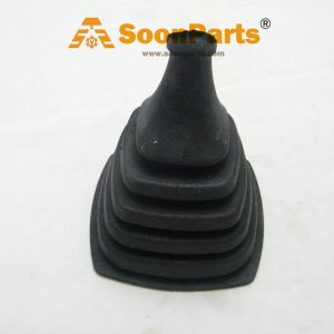 Buy Rubber Bellows Boots YN03M01331P1  for Kobelco Excavator SK210LC SK210LC-6E SK250LC SK250LC-6E SK290LC SK290LC-6E SK330LC SK330LC-6E SK480LC SK480LC-6E from soonparts online store