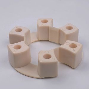 Buy Rubber Coupling 11M8-10030 11M810030 for Case Excavator CX60C from soonparts online store
