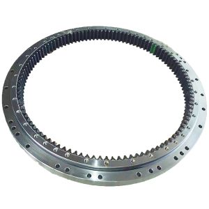 Buy Swing Circle 209-25-00102 209-25-00101 for Komatsu Excavator PC750-6 PC750-7 PC800-6 PC800-7 PC800-8 PC850-8 from WWW.SOONPARTS.COM online store