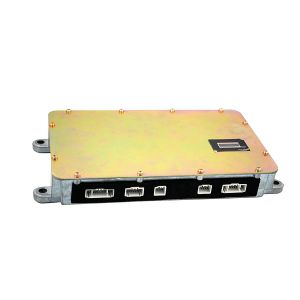 cab-controller-panel-v-ecu-709-62000010-70962000010-for-kato-excavator-hd820-3-hd820-iii