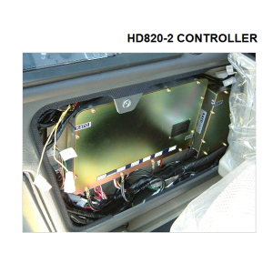 cab-controller-panel-v-ecu-for-kato-excavator-hd820-2-hd820-ii