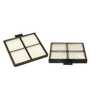 Buy Cab Filter Element YN50V01015P3 YN50V01015P3P for Kobelco Excavator SK260-8 SK295-8 SK350-8 SK485-8 SK70SR-2 SK80CS-2 SK850 from www.soonparts.com online store