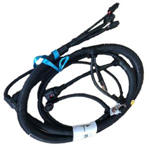 cab-wiring-harness-voe14520105-for-volvo-excavator-ec290b-ec330b-ec360b-ec460b-ec700b-ec700bhr