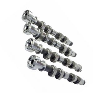 camshaft-8-94409412-0-8944094120-for-kobelco-excavator-sk135sr-sk135srlc