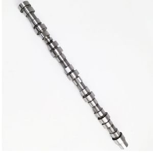 Camshaft 24100-42200 for Hyundai R500W With Mitsubishi 4D56T Engine