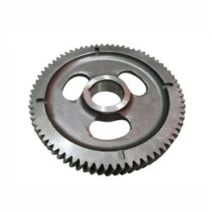 Camshaft Gear 3950135 For Cummins Engine ISC EGR from www.soonparts.com 