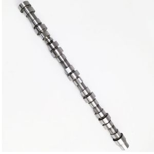 Nockenwelle XJAF-00598 für Hyundai 35/40/45DS/50DA-7E 35DS/40DS/45DS-7 50/60/70DS-7E 80D-7 HDF50/70-7S