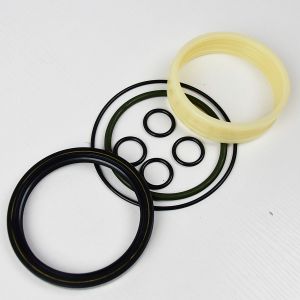 Center Joint Seal Kit K1038790KT for Doosan Daewoo Excavator DX140LC DX225LC-3 DX300LC TXC225LC-2