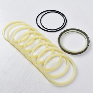 Center Joint Seal Kit 4288000 4278582 for Hitachi Excavator EX50U      