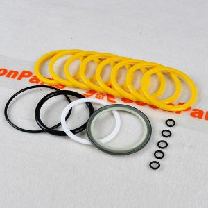 center-joint-seal-kit-for-hitachi-excavator-ex30ur-2-ex30ur-2c