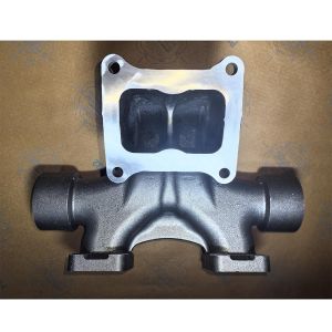 Center Manifold 6245-11-5210, 6245115210 For Komatsu Engine SAA6D170E-5A SAA6D170E-5C SAA6D170E-5A-01 SAA6D170E-5C-01 SAA6D170E-5D-01 from www.soonparts.com