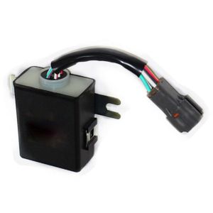 central-control-unit-relay-1825503250-1825503251-for-john-deere-135c-180-210-470glc-600c-800c