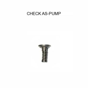 clapet anti-retour-420-6216-4206216-pour-pelle-sur-chenilles-caterpillar-cat-330l-350l