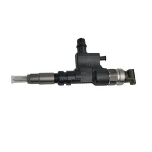 Commmon Rail Injector 095000-8480, 0950008480 For Hino Engine N04C from www.soonparts.com
