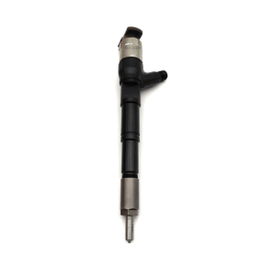Common Rail Diesel Fuel Injector 095000-9670 0950009670 For Deutz