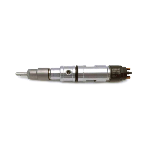 Common Rail Diesel Fuel Injector T83260009 For Foton from www.soonparts.com