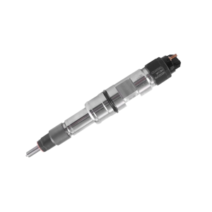 Common Rail Diesel Fuel Injector 0 445 120 335 0445120335 For Bosch