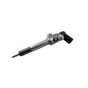 Common Rail Diesel Fuel Injector A2C59511610 For Ford Focus 1.8 TDCi from www.soonparts.com
