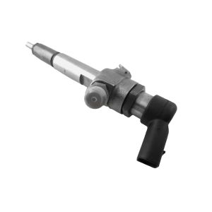 Common Rail Diesel Fuel Injector 4M5Q-9F593-AD, 4M5Q9F593AD For Ford Focus 1.8 TDCi from www.soonparts.com