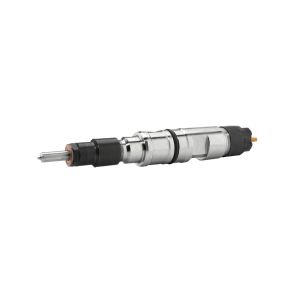 Common Rail Diesel Injector 0 445 120 472 0445120472 For Bosch