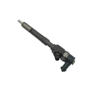 Common Rail Fuel Injector 0986435199 For Opel Engine from www.soonparts.com
