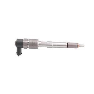 Common Rail Fuel Injector 55219886 For Ford Fiat from www.soonparts.com
