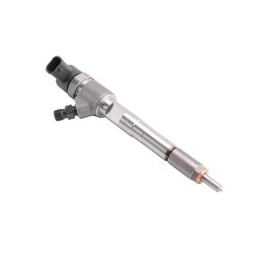 Common Rail Fuel Injector 0986435204 For Ford Fiat from www.soonparts.com