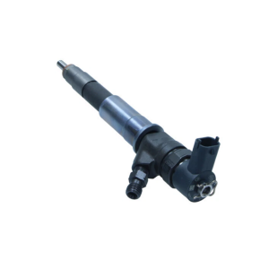 Common Rail Fuel Injector 0445110375, 0 445 110 375 For Renault 2.0 dCi from www.soonparts.com