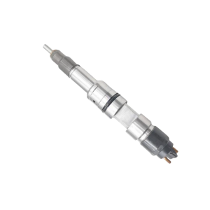 Common Rail Fuel Injector 0445120323 0 445 120 323 For XICHAI Engine