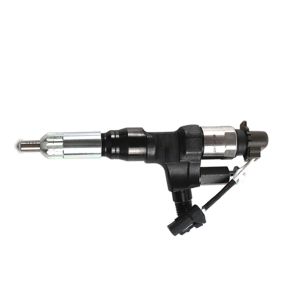 Common Rail Fuel Injector 095000-0137, 0950000137, 095000-1030, 0950001030, 095000-1031, 0950001031 For Hino Engine J08E Hino Truck K13C from www.soonparts.com