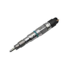 Common Rail Fuel Injector 0986435517 For Bosch from www.soonparts.com 