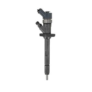 Common Rail Fuel Injector 0986435013, 0986435014 For Citroen Peugeot 4HX 4HW from www.soonparts.com